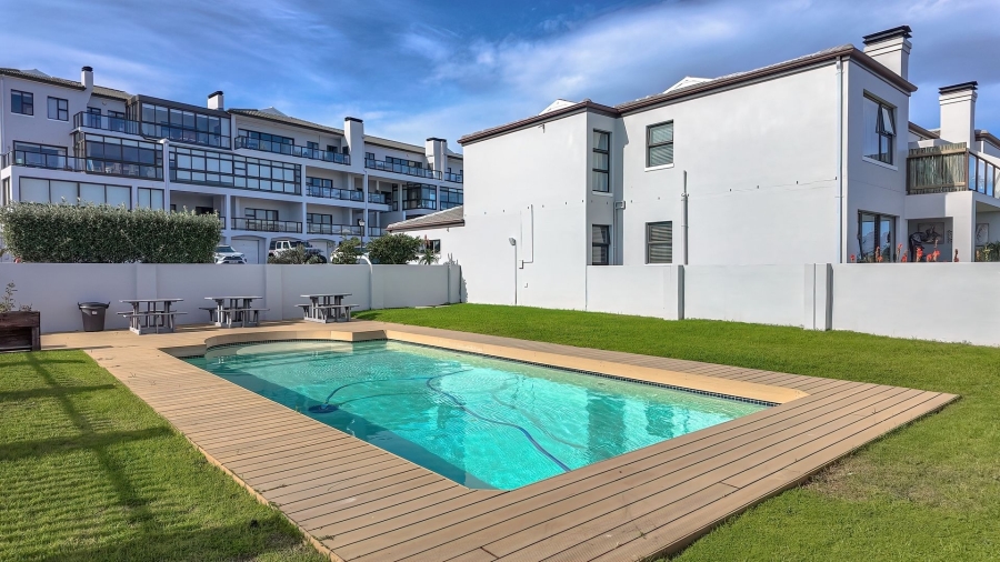 2 Bedroom Property for Sale in Big Bay Western Cape